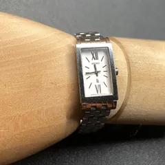 2025年最新】seiko 1F20の人気アイテム - メルカリ