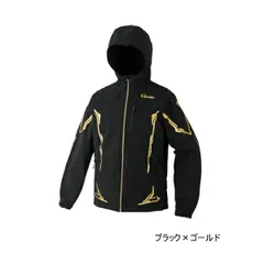 2025年最新】ガマカツ フィッシングジャケットの人気アイテム