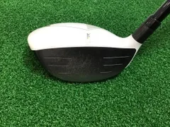 テーラーメイド　RBZ　メンズゴルフ7W　カーボン　SR　FWフェアウェイウッド テーラーメイド RBZ メンズゴルフ7W カーボン SR FWフェアウェイ