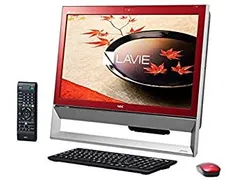 2025年最新】lavie desk all-in-oneの人気アイテム - メルカリ