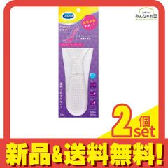 Item thumbnail for item a31d4c9e-58fd-40f5-ab9b-67ed192be219