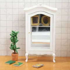 2025年最新】姫家具 キャビネットの人気アイテム - メルカリ