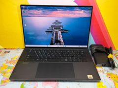 極美品 富士通 U9310X/E 2in1 タッチペン 非常綺麗 ノートPC 極美品 富士通 U9310X/E 2in1 タッチペン 非常綺麗 ノートPC