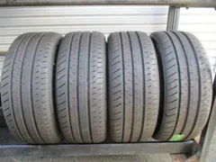 2024年最新】turanza 215/45r17の人気アイテム - メルカリ