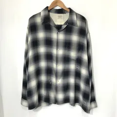 美品 正規 24SS SAINT MICHAEL × LASTMAN 817P▲ 美品 正規 24SS SAINT MICHAEL × LASTMAN 817P△