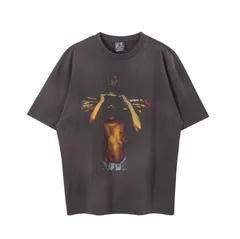 2024年最新】hell tシャツの人気アイテム - メルカリ