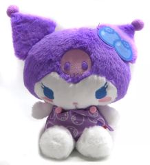 新品】クッションカバー・ピローケース 夏油傑 アートクッション