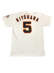 読売ジャイアンツ 優勝記念 Tシャツ 2025年最新】巨人 優勝記念 tシャツの人気アイテム - メルカリ