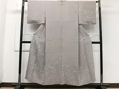 2026年最新】平和屋 単衣の人気アイテム - メルカリ