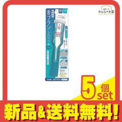 Item thumbnail for item 6b14750a-38cc-4b11-9f70-e3fc6406e779