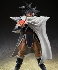 SHFiguarts 탈레스 드래곤 볼 Z