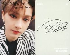 Item thumbnail for item 366ba825-d4b7-4834-beb2-99705fd577ef