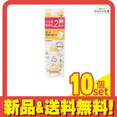 Item thumbnail for item 8a002a44-a462-4895-bd06-7c11f347bf9b