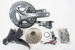 2025年最新】claris コンポの人気アイテム - メルカリ