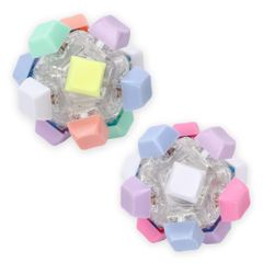 Item thumbnail for item 60a4a20b-5592-43e4-a69e-073a0403f9d3