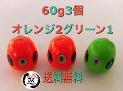 Item thumbnail for item d0d1c660-4bc6-409d-8df9-7b1b17af5b5f