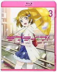 【サイン本・新品未開封】らぶぱら 南條彩 2025年最新】南條彩の人気アイテム - メルカリ