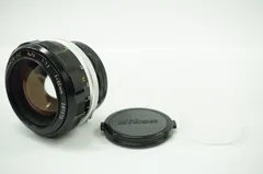 2025年最新】nikkor-s.c auto 55mm f1.2の人気アイテム - メルカリ 2025年最新】nikkor-s.c auto 55mm f1.2の人気アイテム - メルカリ