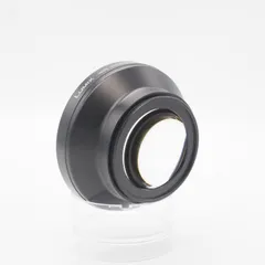 【中古】(パナソニック) Panasonic DMW-LWA52 ワイドコンのサムネイル