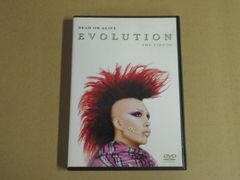 ミュージック Laputa DVD Heaven to Perfection aki Laputa】Heaven to Perfection ライブDVD - メルカリ