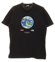 Stussy Tシャツ サーフィン　NIKE supreme ノースフェイス org.jpg