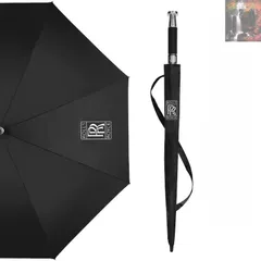 2025年最新】ロールスロイス 傘の人気アイテム - メルカリ