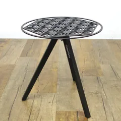 山のU asa of hexa（天板）mat black 新品 山のU asa of hexa（天板）mat black 新品 山のU asa of