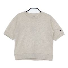 MHL. SOFT HOPSACK 595-9253507 コットン ブラウス 長袖シャツ オフホワイト エムエイチエル 5-0102M 249855 SOFT HOPSACK - SELECT EYE COMPANY：セレクトアイ カンパニー