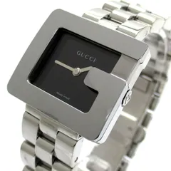 2023年最新】gucci腕時計3600の人気アイテム - メルカリ