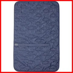 【人気商品】[ジェラート ピケ] 雲キルトおむつシート PBGG224703 レディース