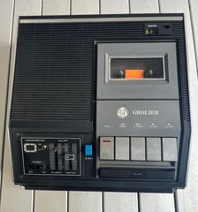 Item thumbnail for item f2d8b076-f89e-4971-a598-de0550cf7bd6