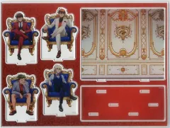 2025年最新】御幸 一也 フィギュアの人気アイテム - メルカリ