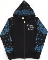 24karats EXILE TRIBE セットアップ 24karats EXILE TRIBE セットアップジャージ - メルカリ