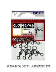 Item thumbnail for item f64a8026-2ce8-48b9-9e6a-6612adf70637