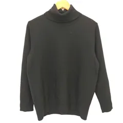 ラッピンノット WRAPINKNOT 別注 奇跡のタートルネック メンズ  3のサムネイル