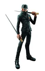2025年最新】p.o.pワンピース“limited edition“ カクの人気 2025年最新】p.o.pワンピース“limited edition“ カクの人気