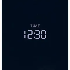 7thミニアルバム - Time(韓国盤) [Audio CD] BEAST