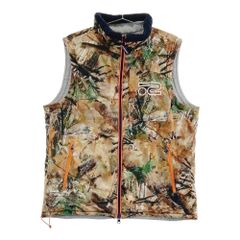 Item thumbnail for item 3f4284b3-5682-463b-80d3-260fb309aa94