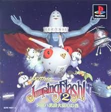 Item thumbnail for item 38334fc1-7aef-49d5-b5e6-f74433b352ac