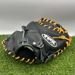 2025年最新】Louisville Sluggerの人気アイテム - メルカリ