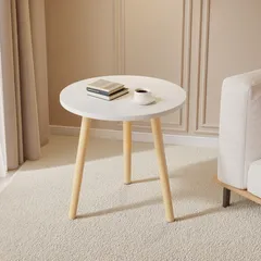 2025年最新】コーヒーテーブルの人気アイテム - メルカリ