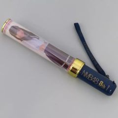 Item thumbnail for item 55d5bb70-814e-449e-a437-8a5ff1a4adf3