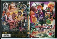 【SALE】三浦涼介 掲載6ページSET（ポスターサイズ）#5791 2025年最新】三浦涼介の人気アイテム - メルカリ