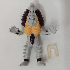 2025年最新】ウルトラモンスター超全集の人気アイテム - メルカリ