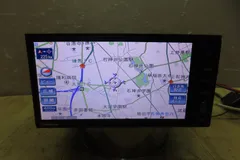 2025年最新】cn-h510wdの人気アイテム - メルカリ