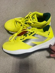 2025年最新】new balance テニス シューズ(男性用)の人気