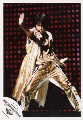 2025年最新】ya-ya-yahの人気アイテム - メルカリ