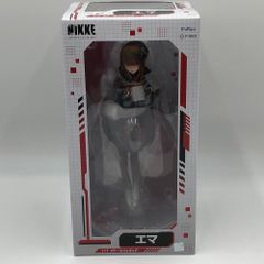 エマ 「勝利の女神：NIKKE」 1/7 PVC＆ABS製塗装済み完成品 フィギュア 未開封品