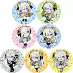 ヰ世界情緒 ミニクッション 2種まとめ売り ヰ世界情緒】ミニクッション3／ヰ世界情緒展 – FINDME STORE by