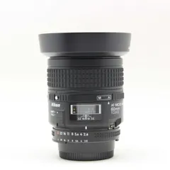 極美品 AF Ai Micor-Nikkor 60mm F2.8D 202 ニコン AI AF Micro-Nikkor 60mm f/2.8D 価格比較 - 価格.com